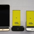 LG-G5-10