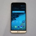 LG-G5-11