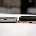 LG-G5-12