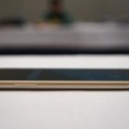 LG-G5-13