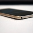 LG-G5-14