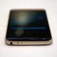 LG-G5-15
