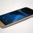 LG-G5-16