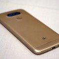 LG-G5-17
