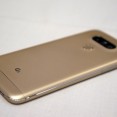 LG-G5-18