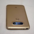 LG-G5-19