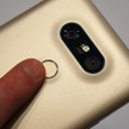LG-G5-20