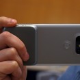 LG-G5-22