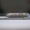 LG-G5-23