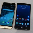 LG-G5-24