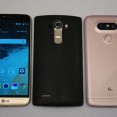 LG-G5-25
