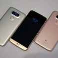 LG-G5-26