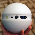 LG-G5-27