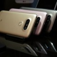 LG-G5-28