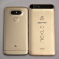 LG-G5-29