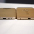 LG-G5-30