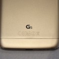LG-G5-31