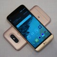 LG-G5-32