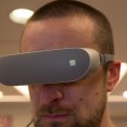 LG-360VR-01