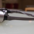 LG-360VR-02