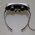 LG-360VR-03
