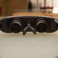 LG-360VR-04