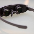LG-360VR-05