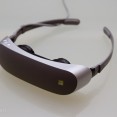 LG-360VR-07