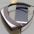 LG-360VR-08