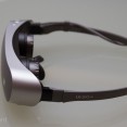 LG-360VR-09