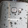 samsung-galaxy-s7-hands-on-sean-okane11_2040.0
