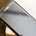 samsung-galaxy-s7-hands-on-sean-okane15_2040.0