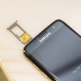 samsung-galaxy-s7-hands-on-sean-okane16_2040.0