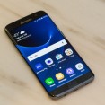 samsung-galaxy-s7-hands-on-sean-okane17_2040.0