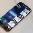 samsung-galaxy-s7-hands-on-sean-okane18_2040.0