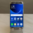 samsung-galaxy-s7-hands-on-sean-okane19_2040.0