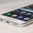 samsung-galaxy-s7-hands-on-sean-okane1_2040.0