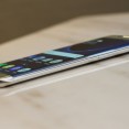 samsung-galaxy-s7-hands-on-sean-okane20_2040.0