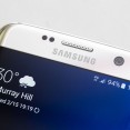 samsung-galaxy-s7-hands-on-sean-okane22_2040.0