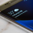 samsung-galaxy-s7-hands-on-sean-okane24_2040.0
