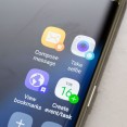 samsung-galaxy-s7-hands-on-sean-okane25_2040.0