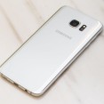 samsung-galaxy-s7-hands-on-sean-okane27_2040.0