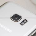 samsung-galaxy-s7-hands-on-sean-okane29_2040.0