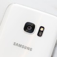 samsung-galaxy-s7-hands-on-sean-okane2_2040.0