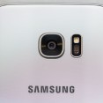samsung-galaxy-s7-hands-on-sean-okane32_2040.0