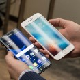 samsung-galaxy-s7-hands-on-sean-okane34_2040.0