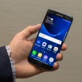 samsung-galaxy-s7-hands-on-sean-okane35_2040.0