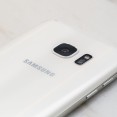 samsung-galaxy-s7-hands-on-sean-okane3_2040.0