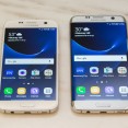 samsung-galaxy-s7-hands-on-sean-okane4_2040.0