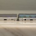 samsung-galaxy-s7-hands-on-sean-okane5_2040.0